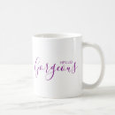 Recherche de café bonjour Girly