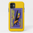 Recherche de vol iphone coques Compagnie