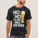 Recherche de funny beer tshirts Buveur