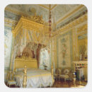 Suche nach schlafzimmer aufkleber Bett