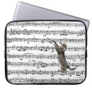 Suche nach music laptop schutzhüllen Musik