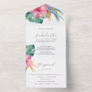 Recherche de plié mariage invitations Pour eux