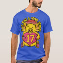 Suche nach primzahl tshirts Geburtstag