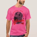 Suche nach jefferson tshirts Tiere
