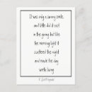 Recherche de scott cartes postales Pour tous