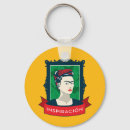 Suche nach frida kahlo schlüsselanhänger Portrait
