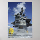 Suche nach seeleute poster Ozean