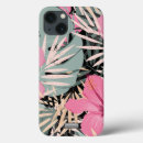 Suche nach retro bilder iphone hüllen Muster