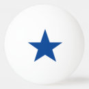 Recherche de blanc balles ping pong Pour tous