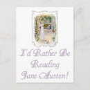 Recherche de jane austen posters Parc mansfield