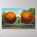 Suche nach riese riese poster Vintag