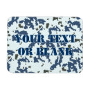 Suche nach digitale camouflage karten Blau