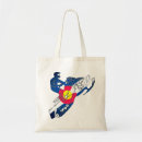 Recherche de colorado sacs Réutilisable