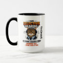 Recherche de tasse drôle de chat tasses Amoureux des chats