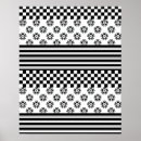 Suche nach karo poster Geometrisch