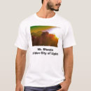 Suche nach goldenes licht tshirts Natur