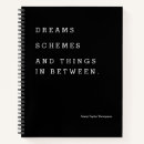 Suche nach systeme Lustig