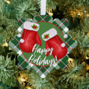 Recherche de nostalgie ornements Pour tous