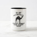 Recherche de miller tasses Drôle