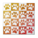 Recherche de checkered carreaux Géométrique