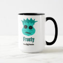 Recherche de vaudou tasses Coeur