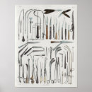 Recherche de scalpel posters Chirurgie