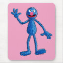 Recherche de monstre tapis souris Histoire de monstre