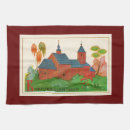 Suche nach russisch geschirr tücher Russland