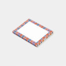 Recherche de émoticônes post its Sourire
