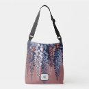 Recherche de bourse florale sacs Monogramme