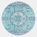 Recherche de persan autocollants Vintage