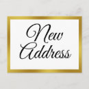 Suche nach bewegliche einladungen Elegant