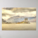 Recherche de dornement art Dornie
