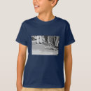 Recherche de ado photographie Teen boy