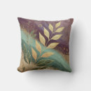 Recherche de ombrage coussins Violet