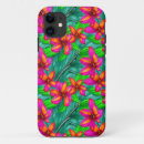 Recherche de hawai iphone coques Paradis