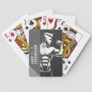 Suche nach fitness spielkarten Bodybuilding