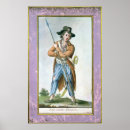 Suche nach speer poster Schule