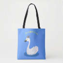 Suche nach schwan taschen Elegant