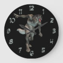 Recherche de loup garou horloges Toute personne