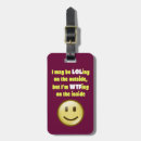 Recherche de lollie accessoires Geek