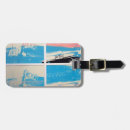 Recherche de havane bagages étiquettes Rue