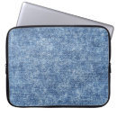 Suche nach boden laptop schutzhüllen Muster