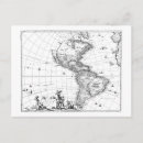 Suche nach world map postkarten Antique