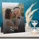Suche nach verlobung fotoplatten Paare