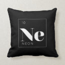 Suche nach periodensystem der elemente kissen Wissenschaft