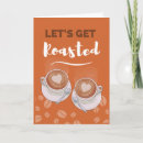 Recherche de coffe invitations Latte