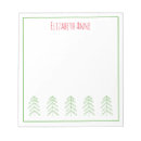 Recherche de scandinave blocsnotes Vert