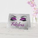 Suche nach wimpern karten Augenbrauen