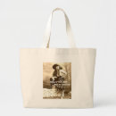 Suche nach cowgirl taschen Western